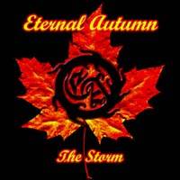 Eternal Autumn : The Storm